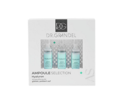 Vorschau des Gutschein-Designs 