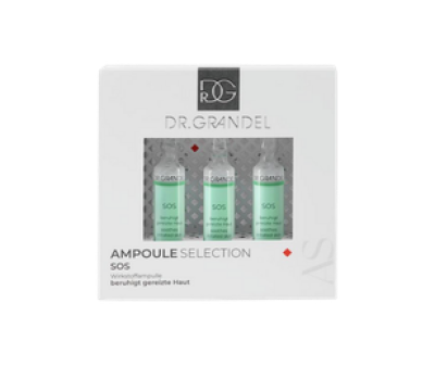 Vorschau des Gutschein-Designs 