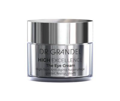 Vorschau des Gutschein-Designs 