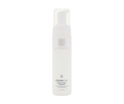 Vorschau des Gutschein-Designs 