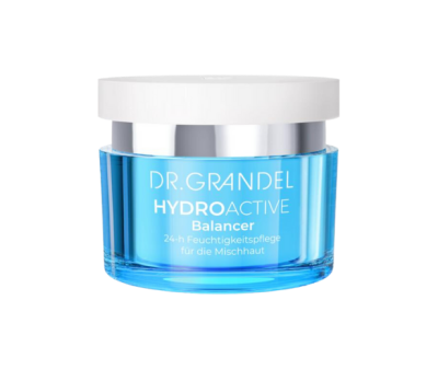 Vorschau des Gutschein-Designs 