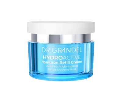 Vorschau des Gutschein-Designs 