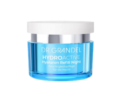 Vorschau des Gutschein-Designs 