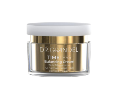 Vorschau des Gutschein-Designs 