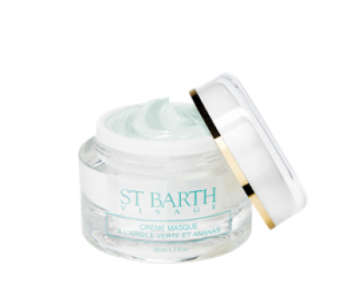 Vorschau des Gutschein-Designs 