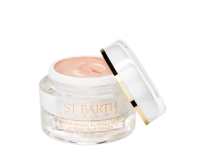 Vorschau des Gutschein-Designs 