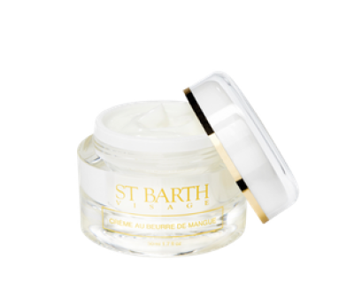 Vorschau des Gutschein-Designs 