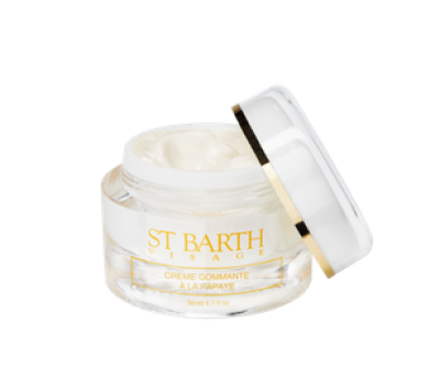 Vorschau des Gutschein-Designs 