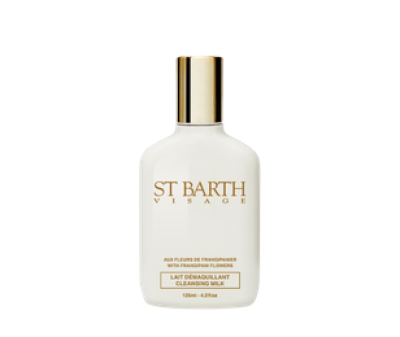 Vorschau des Gutschein-Designs 