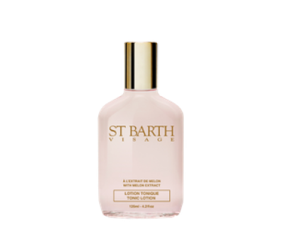 Vorschau des Gutschein-Designs 