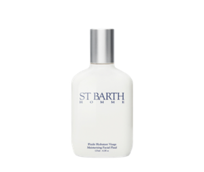 Vorschau des Gutschein-Designs 